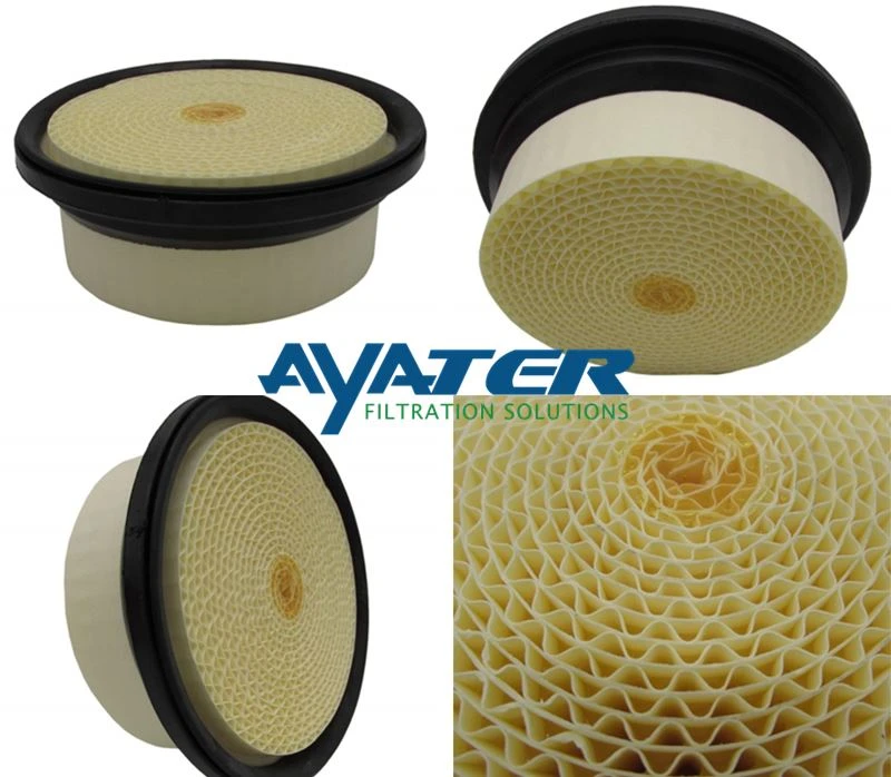 Kaeser Compressor Air Filter 6.4212.0