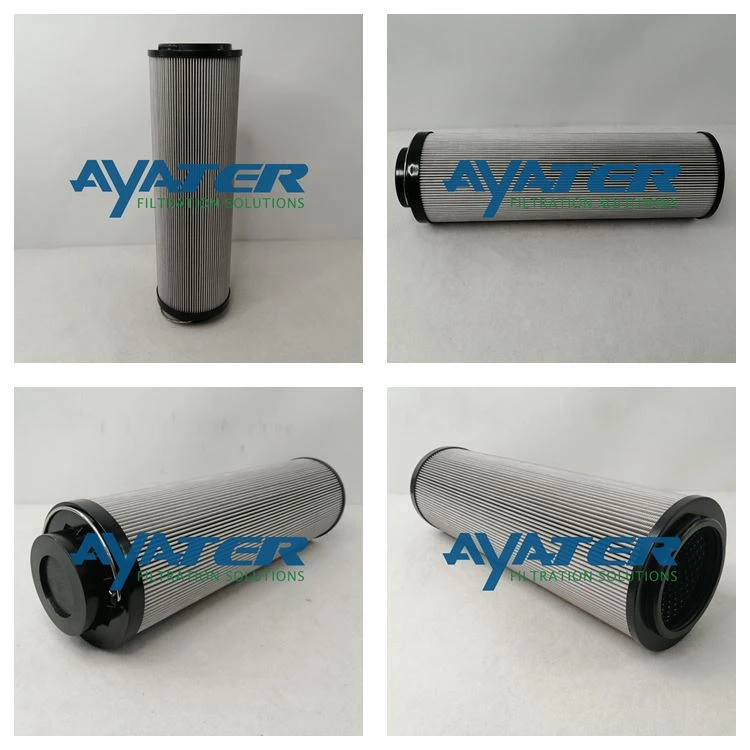 1300R010ON hydraulic filter element