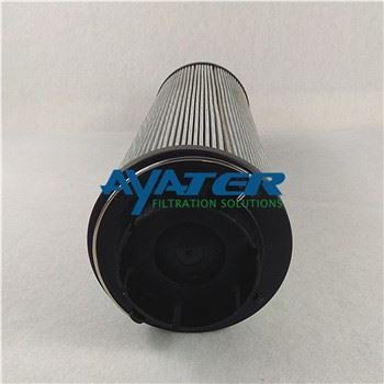 Φίλτρο κιβωτίου ταχυτήτων 65.1300H10XL/G40-000-B4-MK3