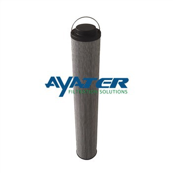Φίλτρο κιβωτίου ταχυτήτων 65.2600H10XL / G40-000-B4-M
