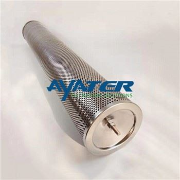 Indufil RRR-S-1800-API-PF010-V