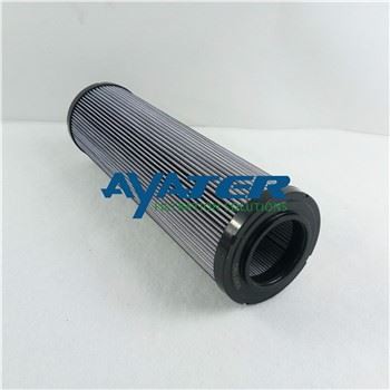 Στοιχείο λαδιού Parker Lube 936719Q