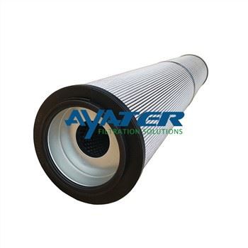 Φίλτρο αιολικής ενέργειας 2600R010BN4HC/V-B4-KE50