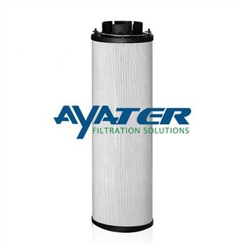 Φίλτρο ανεμογεννητριών 65.2600.PWR10 / G40-000-B4-M