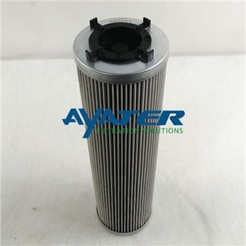 Φίλτρο Τενόρων Eaton 300251