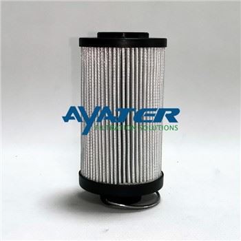 Υδραυλικό φίλτρο Hydac 0160R010BN4HC