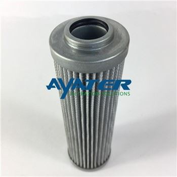 Υδραυλικό φίλτρο Stauff NR630E10B