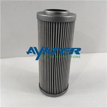 Φίλτρο Ταϊσέι Κόγκιο UL-08A-10U-EVN