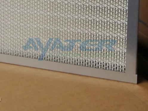 High-quality steel High-quality steel