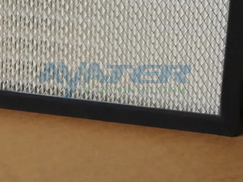 High-quality gasket High-quality gasket